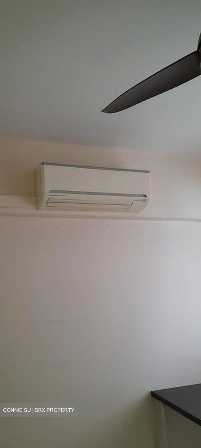 Blk 768 Yishun Avenue 3 (Yishun), HDB 4 Rooms #607598021